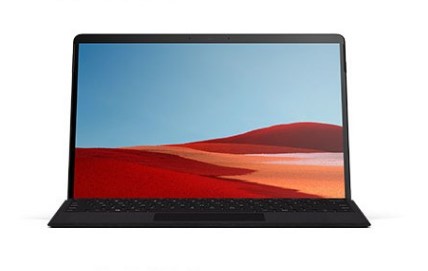河南安装 Surface 更新时遇到问题？