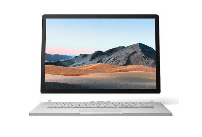 河南Surface 维修前的准备工作