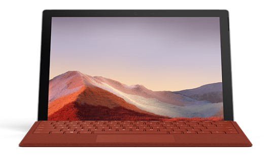 河南清洁和维护 Surface
