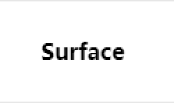 河南surface售后服务电话