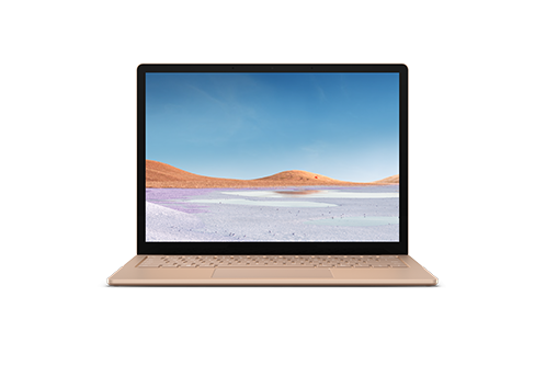 河南微软surface laptop售后如何处理